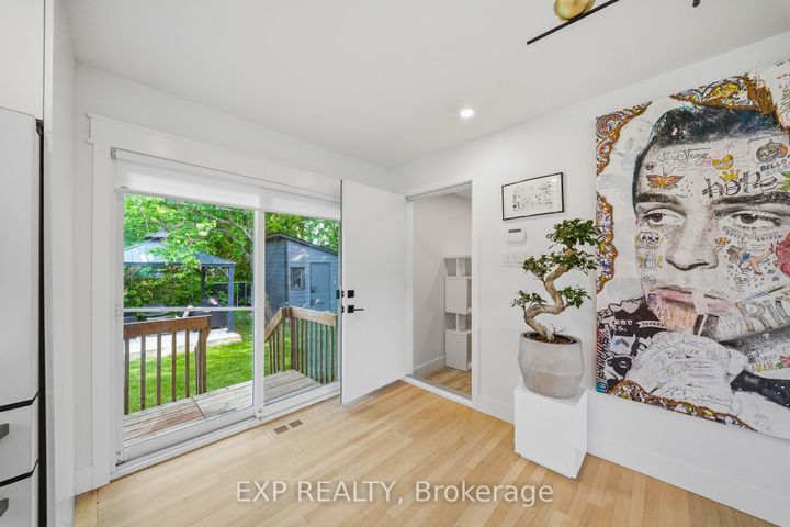 Photo 19 at 78 Chippewa Avenue, Nepean (Meadowlands/St. Claire Gardens), Ottawa