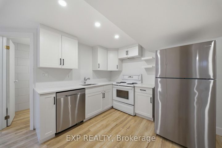 Photo 26 at 78 Chippewa Avenue, Nepean (Meadowlands/St. Claire Gardens), Ottawa
