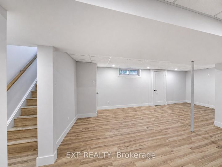 Photo 28 at 78 Chippewa Avenue, Nepean (Meadowlands/St. Claire Gardens), Ottawa