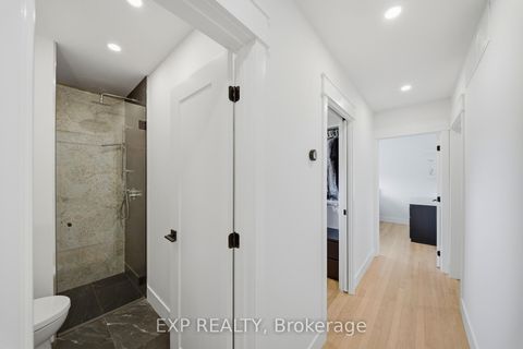 Photo 9 at 78 Chippewa Avenue, Nepean (Meadowlands/St. Claire Gardens), Ottawa