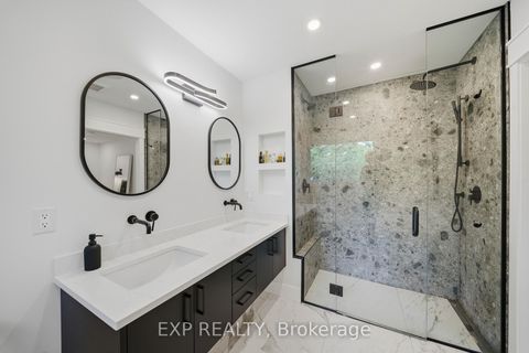 Photo 14 at 78 Chippewa Avenue, Nepean (Meadowlands/St. Claire Gardens), Ottawa