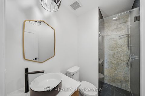 Photo 18 at 78 Chippewa Avenue, Nepean (Meadowlands/St. Claire Gardens), Ottawa