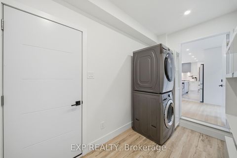 Photo 20 at 78 Chippewa Avenue, Nepean (Meadowlands/St. Claire Gardens), Ottawa