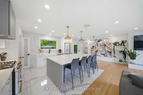 Photo 22 at 78 Chippewa Avenue, Nepean (Meadowlands/St. Claire Gardens), Ottawa