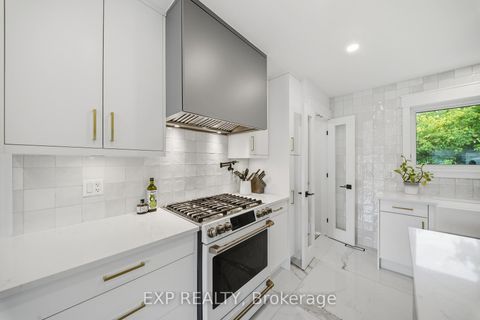 Photo 23 at 78 Chippewa Avenue, Nepean (Meadowlands/St. Claire Gardens), Ottawa