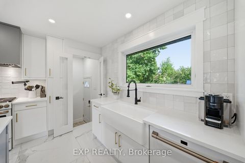 Photo 24 at 78 Chippewa Avenue, Nepean (Meadowlands/St. Claire Gardens), Ottawa