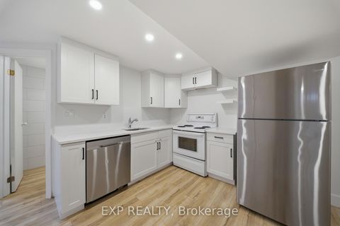 Photo 26 at 78 Chippewa Avenue, Nepean (Meadowlands/St. Claire Gardens), Ottawa