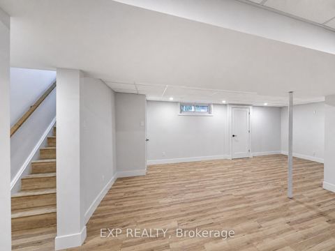 Photo 28 at 78 Chippewa Avenue, Nepean (Meadowlands/St. Claire Gardens), Ottawa