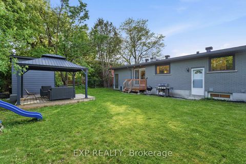 Photo 29 at 78 Chippewa Avenue, Nepean (Meadowlands/St. Claire Gardens), Ottawa