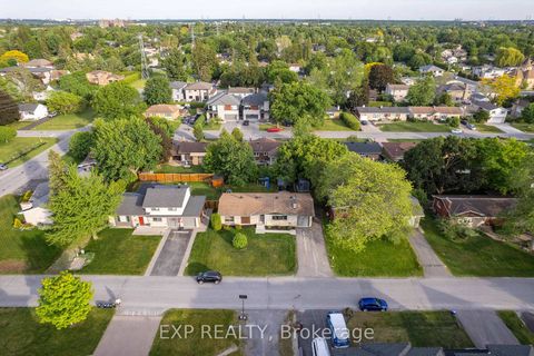 Photo 33 at 78 Chippewa Avenue, Nepean (Meadowlands/St. Claire Gardens), Ottawa