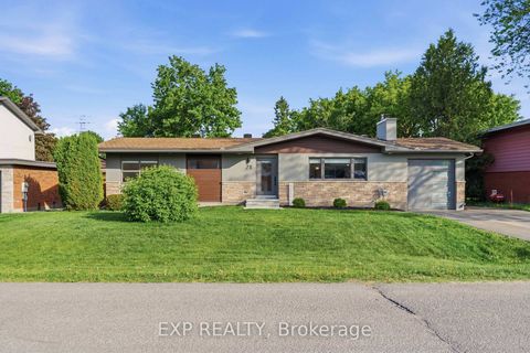 Photo 34 at 78 Chippewa Avenue, Nepean (Meadowlands/St. Claire Gardens), Ottawa