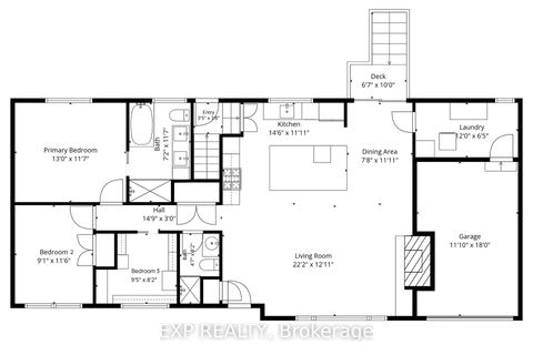 Photo 35 at 78 Chippewa Avenue, Nepean (Meadowlands/St. Claire Gardens), Ottawa