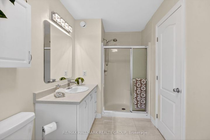 Photo 24 at 163 Highbury Park Drive, Nepean (Longfields), Ottawa