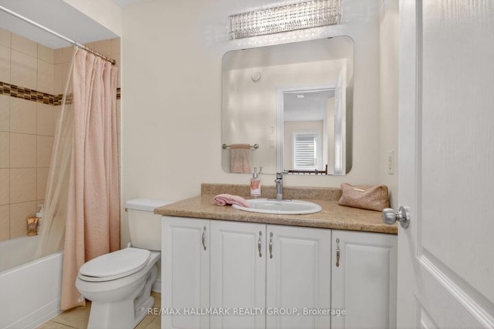 Photo 28 at 163 Highbury Park Drive, Nepean (Longfields), Ottawa
