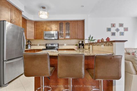Photo 12 at 163 Highbury Park Drive, Nepean (Longfields), Ottawa