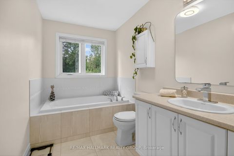 Photo 23 at 163 Highbury Park Drive, Nepean (Longfields), Ottawa