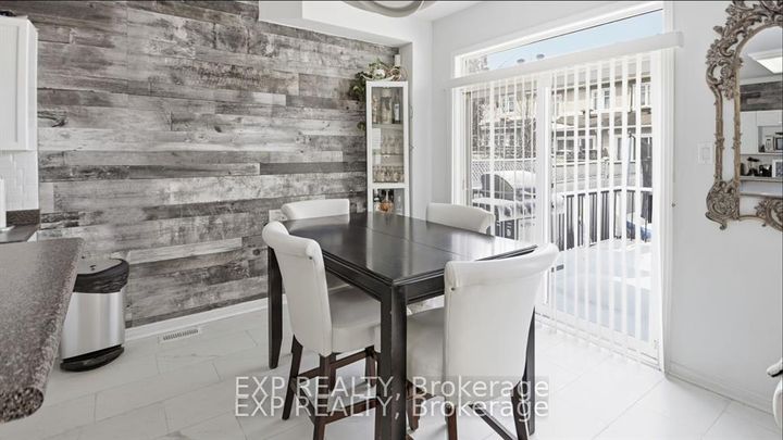 Photo 12 at 222 DEERCROFT Avenue, Nepean (Longfields), Ottawa