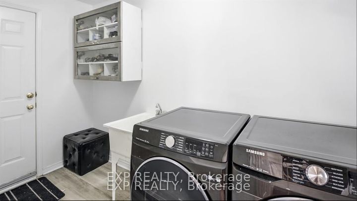 Photo 16 at 222 DEERCROFT Avenue, Nepean (Longfields), Ottawa