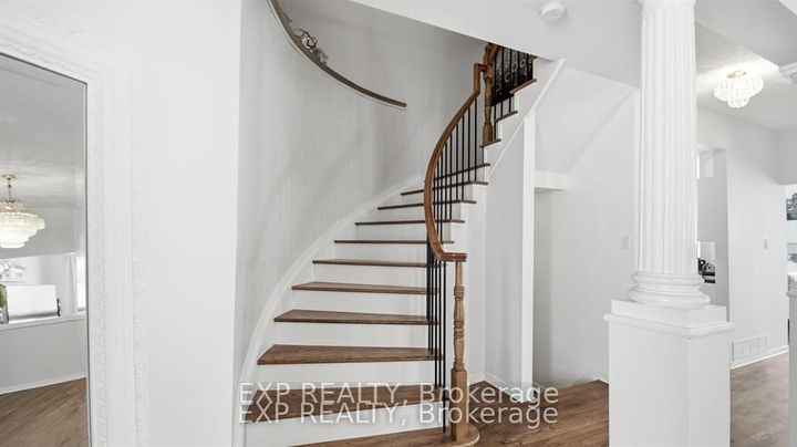 Photo 17 at 222 DEERCROFT Avenue, Nepean (Longfields), Ottawa