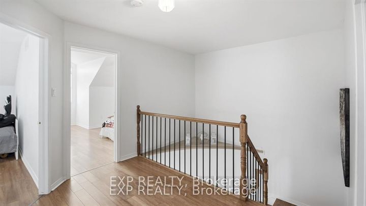 Photo 18 at 222 DEERCROFT Avenue, Nepean (Longfields), Ottawa