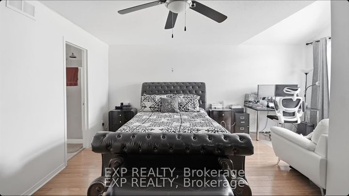 Photo 20 at 222 DEERCROFT Avenue, Nepean (Longfields), Ottawa