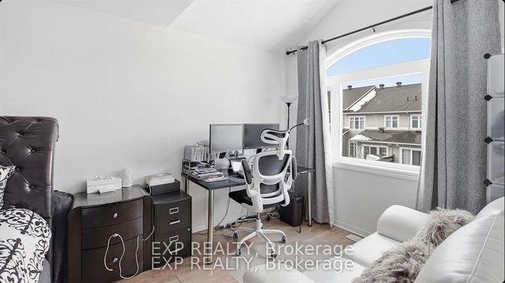Photo 21 at 222 DEERCROFT Avenue, Nepean (Longfields), Ottawa