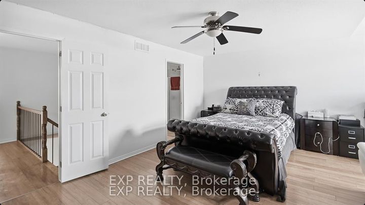 Photo 25 at 222 DEERCROFT Avenue, Nepean (Longfields), Ottawa