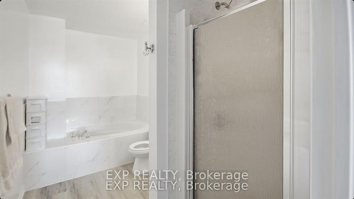 Photo 27 at 222 DEERCROFT Avenue, Nepean (Longfields), Ottawa