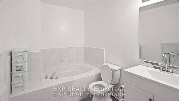 Photo 28 at 222 DEERCROFT Avenue, Nepean (Longfields), Ottawa