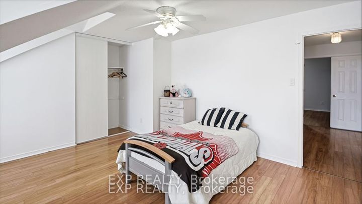Photo 29 at 222 DEERCROFT Avenue, Nepean (Longfields), Ottawa