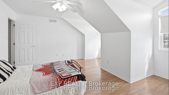 Photo 30 at 222 DEERCROFT Avenue, Nepean (Longfields), Ottawa