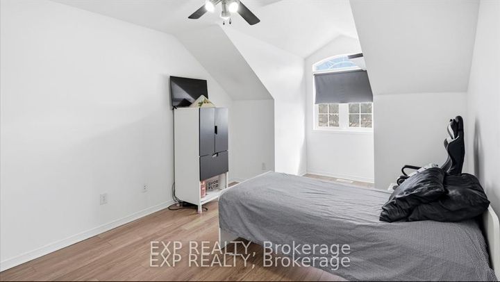 Photo 31 at 222 DEERCROFT Avenue, Nepean (Longfields), Ottawa