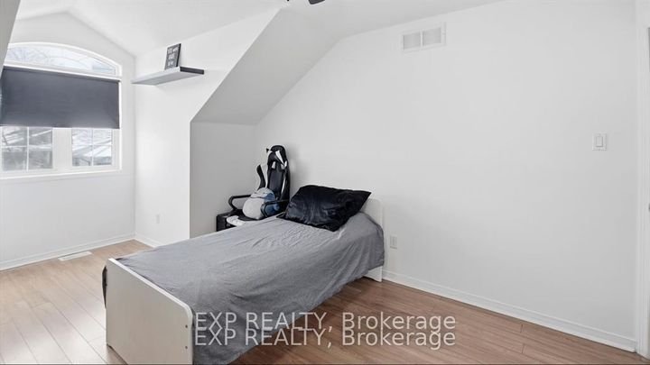 Photo 32 at 222 DEERCROFT Avenue, Nepean (Longfields), Ottawa