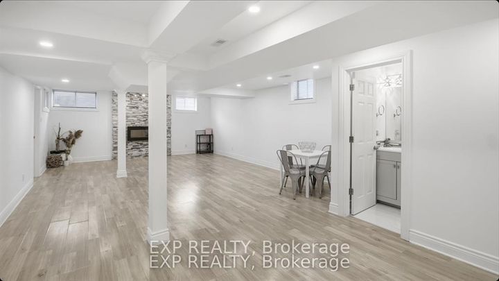 Photo 37 at 222 DEERCROFT Avenue, Nepean (Longfields), Ottawa