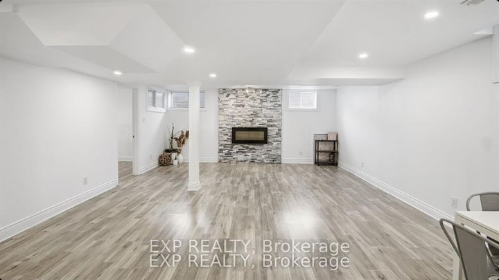 Photo 38 at 222 DEERCROFT Avenue, Nepean (Longfields), Ottawa