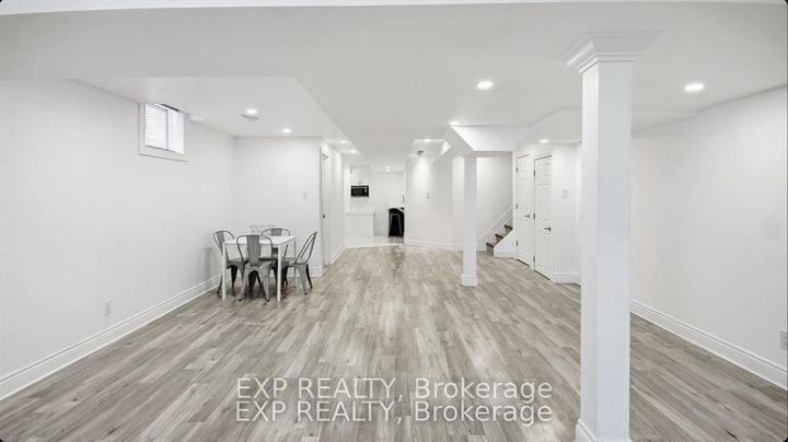 Photo 39 at 222 DEERCROFT Avenue, Nepean (Longfields), Ottawa
