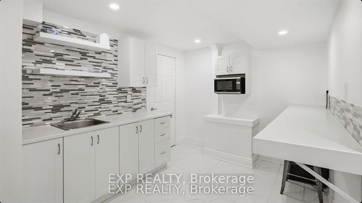 Photo 40 at 222 DEERCROFT Avenue, Nepean (Longfields), Ottawa
