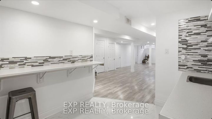 Photo 41 at 222 DEERCROFT Avenue, Nepean (Longfields), Ottawa