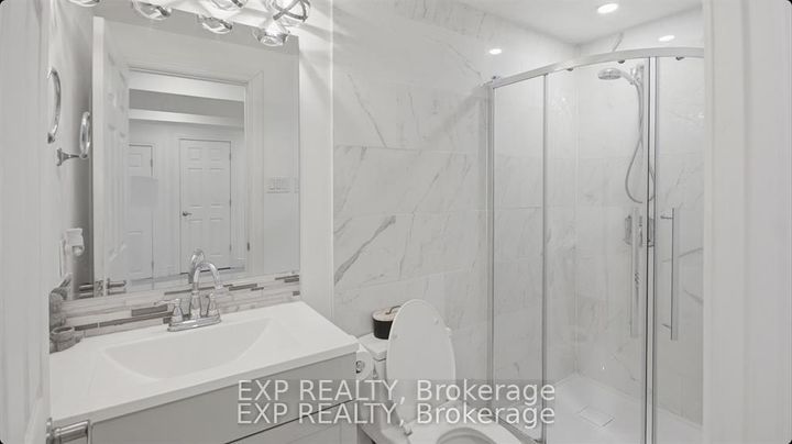 Photo 42 at 222 DEERCROFT Avenue, Nepean (Longfields), Ottawa