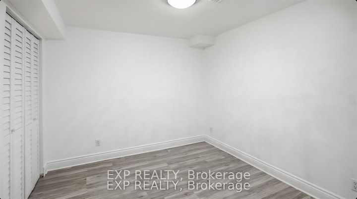 Photo 43 at 222 DEERCROFT Avenue, Nepean (Longfields), Ottawa