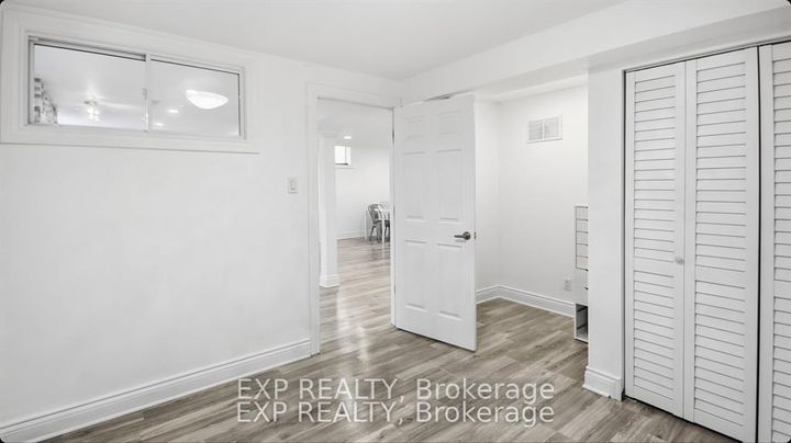 Photo 44 at 222 DEERCROFT Avenue, Nepean (Longfields), Ottawa