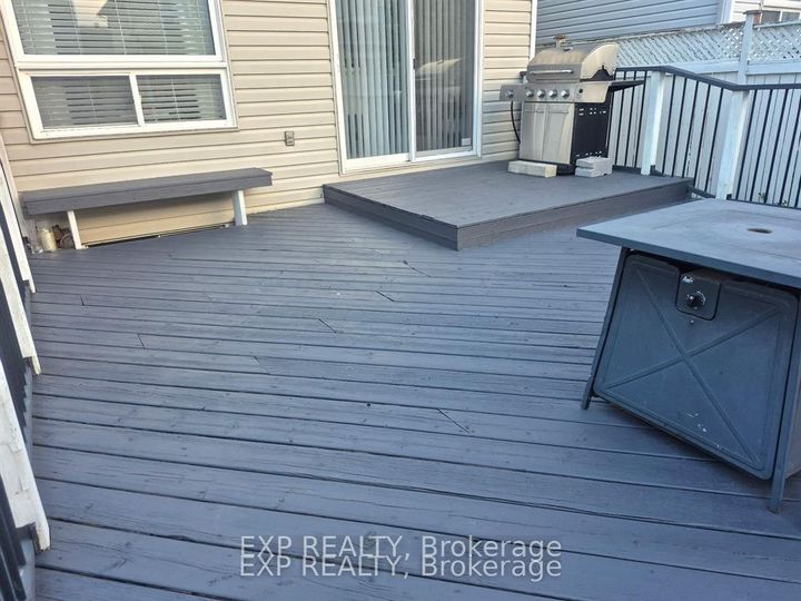 Photo 46 at 222 DEERCROFT Avenue, Nepean (Longfields), Ottawa
