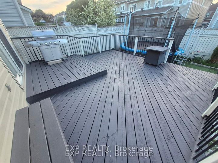 Photo 47 at 222 DEERCROFT Avenue, Nepean (Longfields), Ottawa