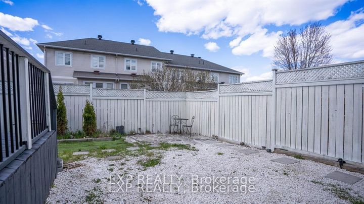 Photo 48 at 222 DEERCROFT Avenue, Nepean (Longfields), Ottawa