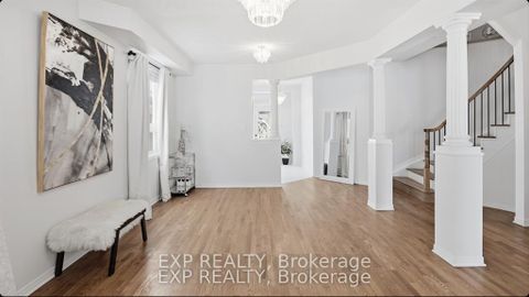 Photo 4 at 222 DEERCROFT Avenue, Nepean (Longfields), Ottawa