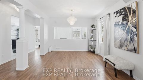 Photo 6 at 222 DEERCROFT Avenue, Nepean (Longfields), Ottawa
