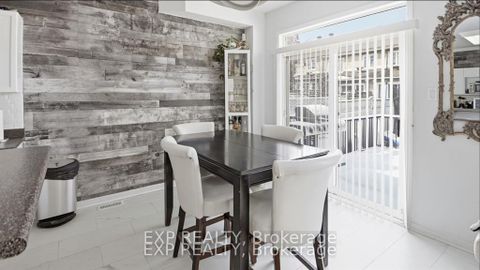Photo 12 at 222 DEERCROFT Avenue, Nepean (Longfields), Ottawa