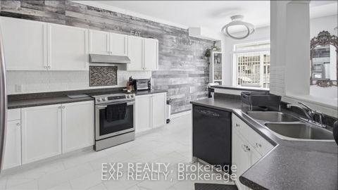 Photo 14 at 222 DEERCROFT Avenue, Nepean (Longfields), Ottawa