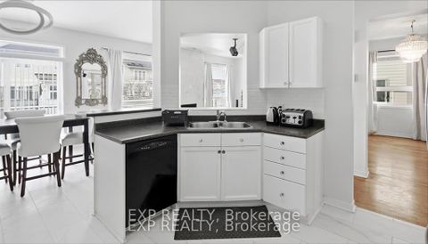 Photo 15 at 222 DEERCROFT Avenue, Nepean (Longfields), Ottawa