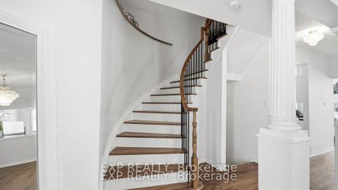 Photo 17 at 222 DEERCROFT Avenue, Nepean (Longfields), Ottawa